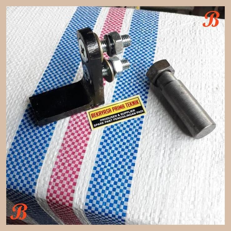 

| RKY | FFC37 GIGI PEMUKUL L DAN I DISKMILL MESIN TEPUNG FFC37