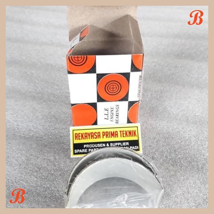 | RKY | RD95 RD105 KND105 METAL JALAN KUBOTA RD 95 105 110 KND 105