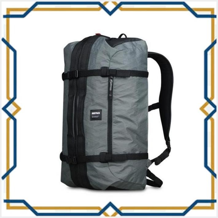 [TDS] TAS RANSEL BODYPACK SPECTER ARCHTYPE DUFFEL JINJING