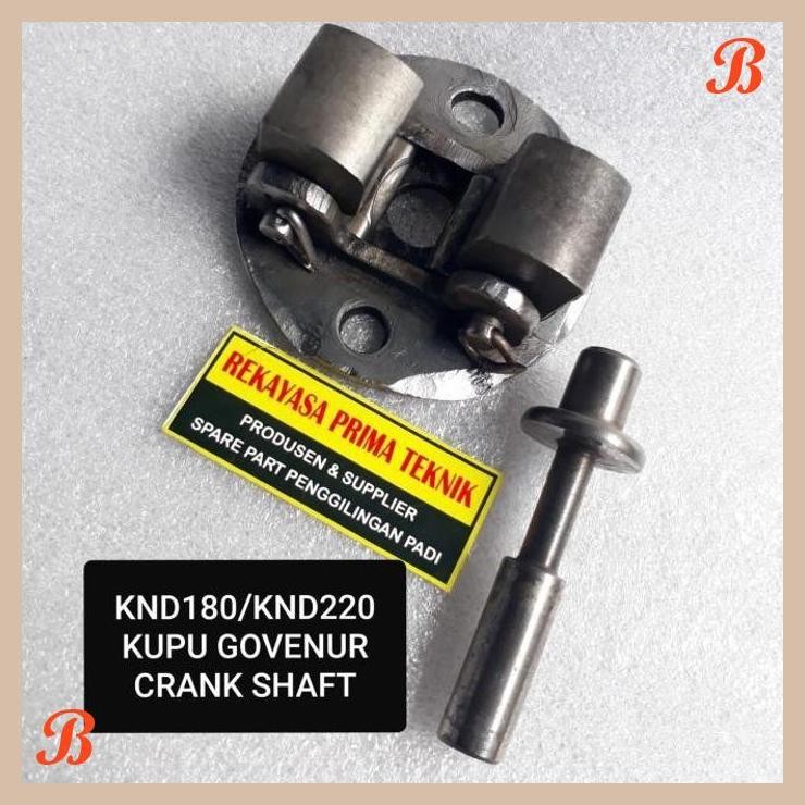 | RKY | SEKEN KND180 KUPU GOVENUR KUBOTA KND 180 190 220 ORI KUBOTA KND220