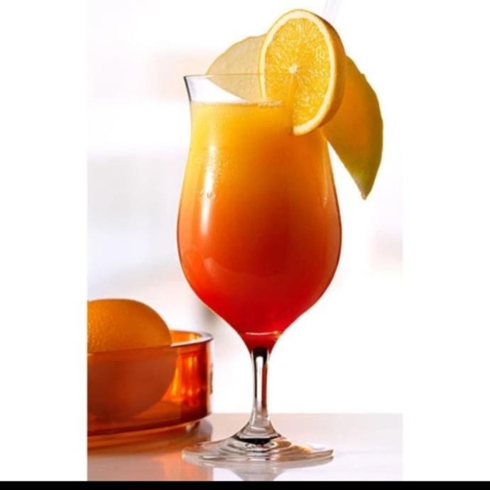 .........] Gelas Poco Grande Gelas Kedaung Gelas Jus | Gelas Teh | Gelas Bir Kaki