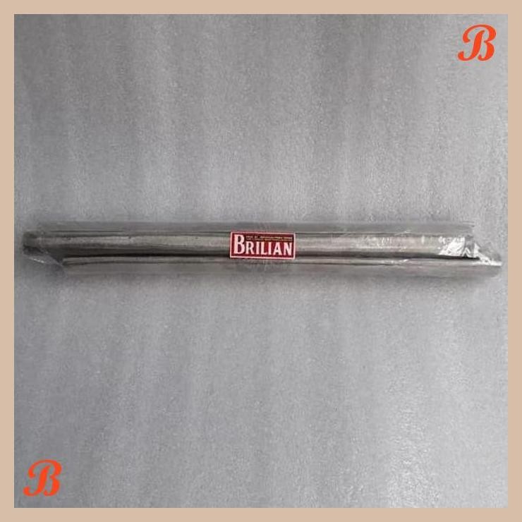 | RKY | NL15 NL25 JAPIT BULAT STENLIS AWET ICHI NL 15 25 POLES BERAS