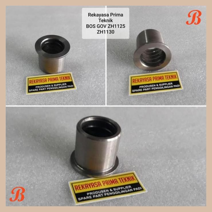 | RKY | ZH1125 ZH1130 JIANGDONG 30 PK