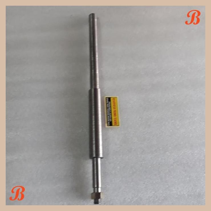 | RKY | HC600 ISEKI AGRINDO AS NANAS JAGUNG MESIN PK GABAH SELEP GILING PADI