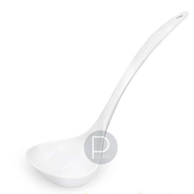 >>>>>] Centong Sayur | Centong Melamin | Irus Melamin | Irus Sayur Kuah Sup