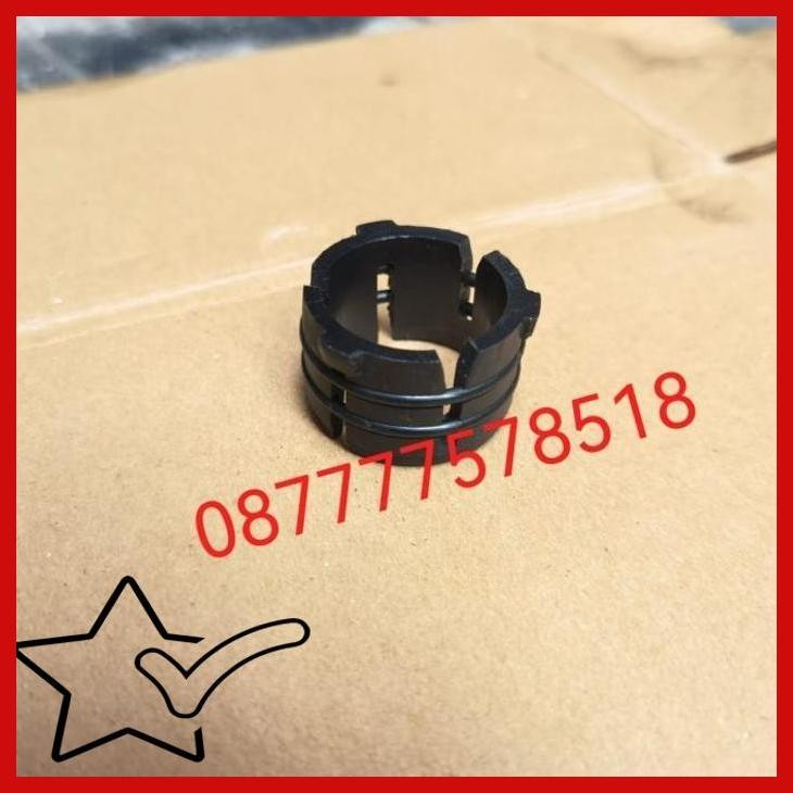 [SJT] BUSHING RACK STEER AVANZA