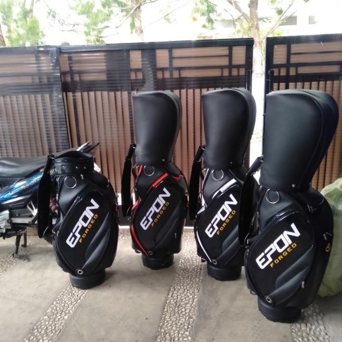 CO tas golf epon 04