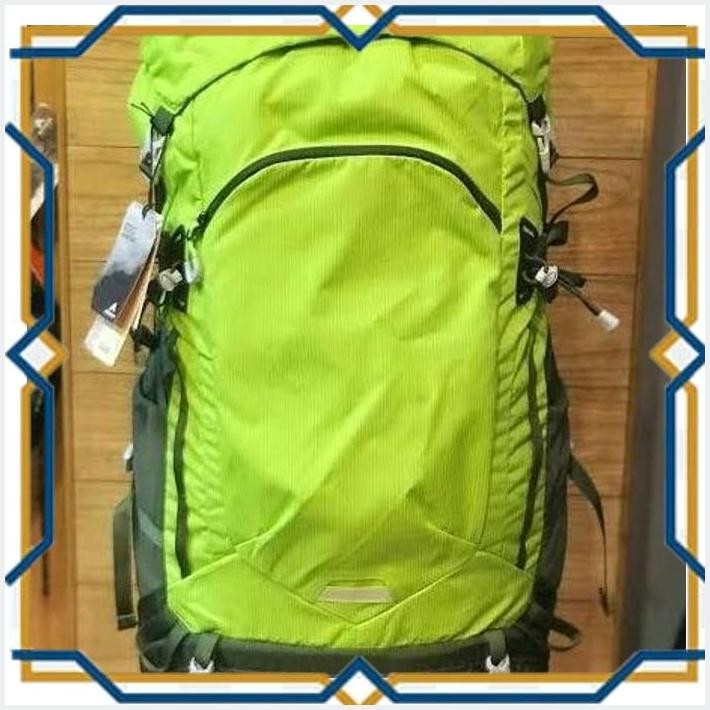 [mir] tas keril eiger equator trek 65 910004200