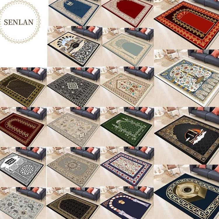 Enlan Ajadah Turi Beludru Tebal Halu Empu Dewaa Ajadah Turi Beludru Halu Jumbo Tebal Ajadah Travel P