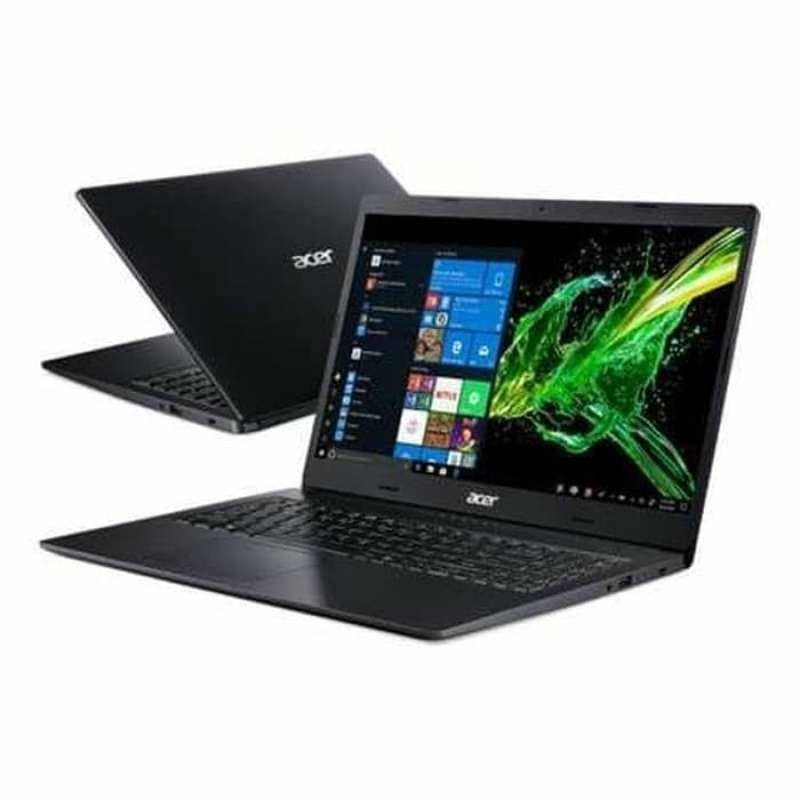 LAPTOP ACER ASPIRE 3 A314 RYZEN 5 WINDOWS