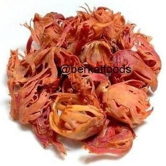 

*****] Javithri / Mace Whole / Bunga Pala Utuh Kering / Jathipathri Fuli
