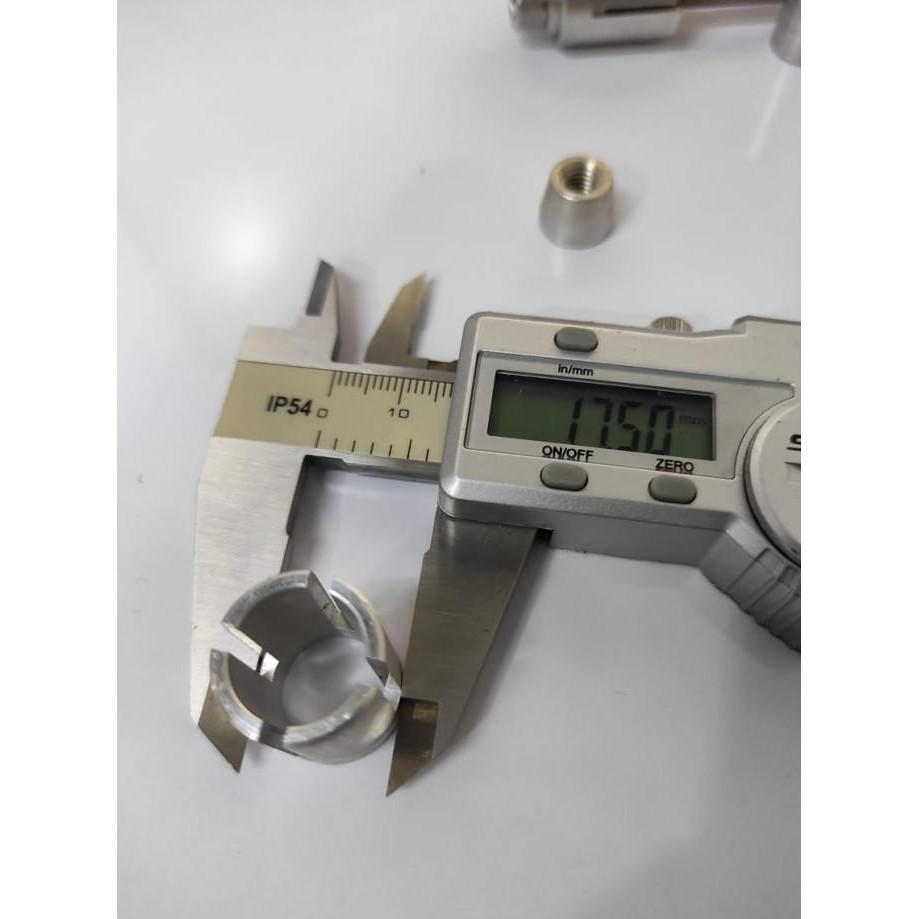 ADAPTER JALU STANG WR3