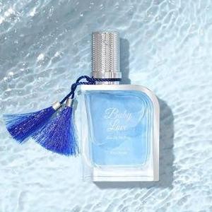 NEW MYKONOS PARFUME EDP 100ML MY KONOS SANSA PINK BEACH BABY LOVE BLACK OPERA VIOLETTE MORROCAN VANI
