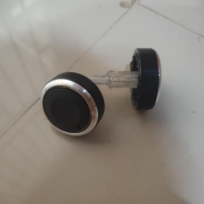 Terlaris knob ac honda stream strem strim putaran ac stream tuas ac stream SALE