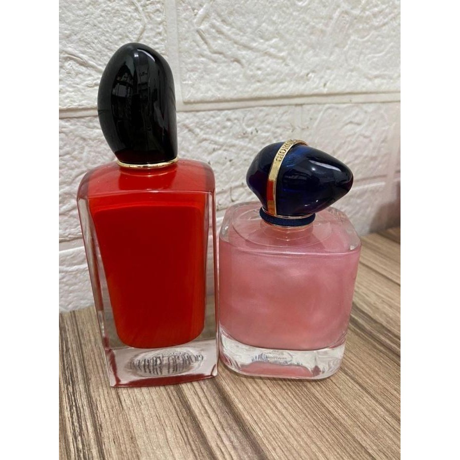 CO ETALASE 580K PARFUM TOKOBUMELL