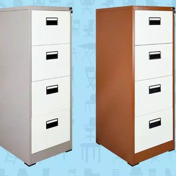 

Filing Cabinet Rak File Rak Buku Rak Arsip Lemari Arsip Rak Laci