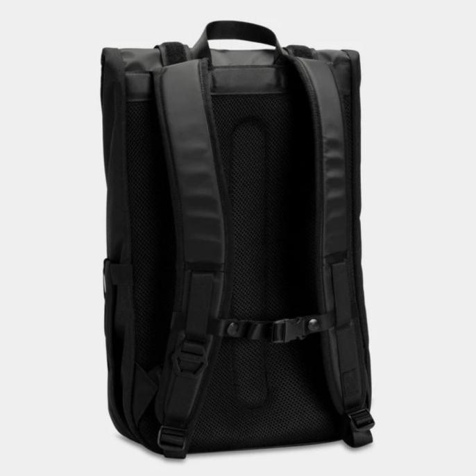 Sale Timbuk2 New Spire Laptop Backpack 2.0 - Black - Os