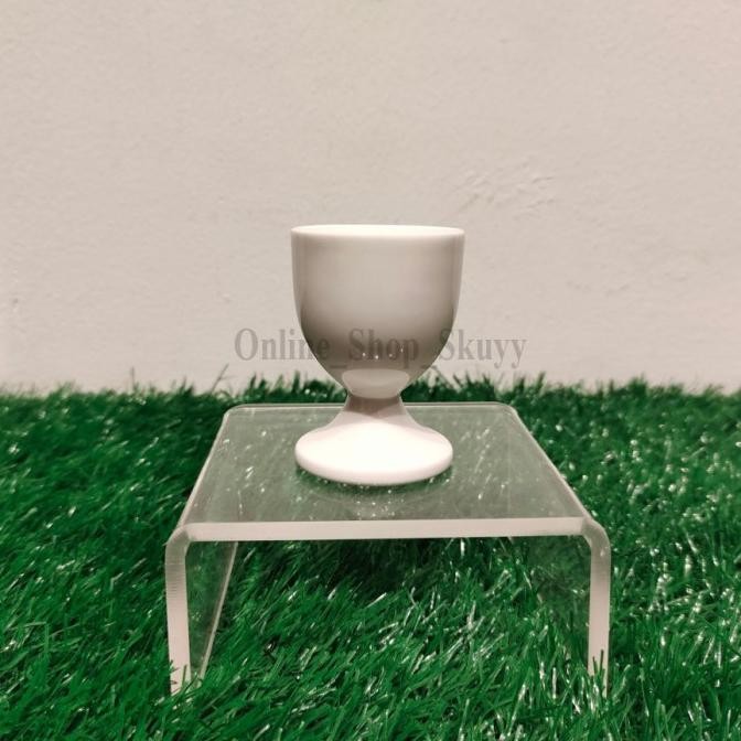 CO Tempat Telur Lumerpa