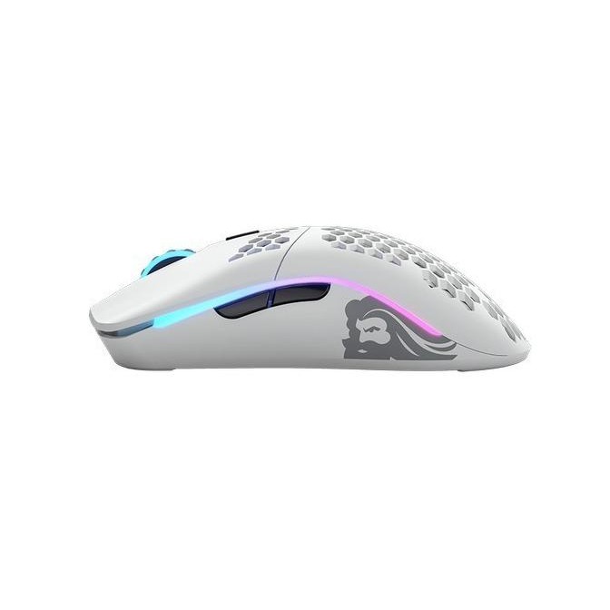GLORIOUS MODEL O GAMING MOUSE