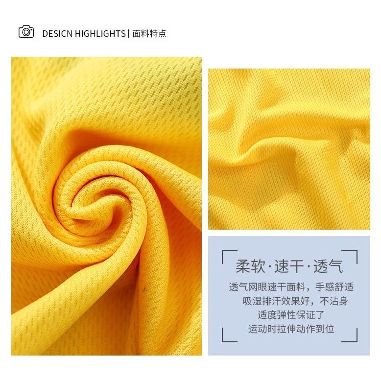 terlaku, / Rkuten Black / Setelan Baju Import Anak / Setelan Baju Bola Anak Laki Laki / Set Baju Bol