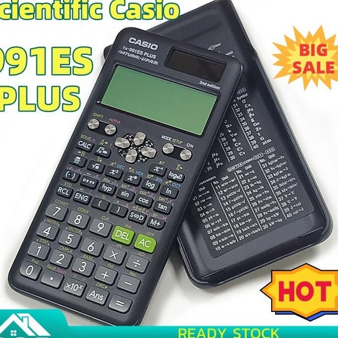 

Alulator Cientific Caio Ilah 991Eplu Alulator Caio Cientific Calculator Caio Cientific