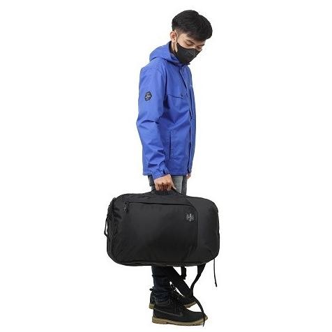 Kalibre Tas Ransel Pria Backpack Aftershock 01 34L 911314000