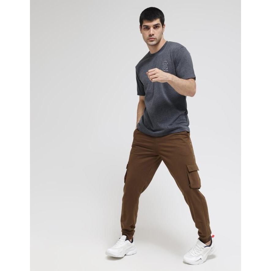 Grosir Cole Celana Jogger Knit Cargo Print Side Pria 1 118170150