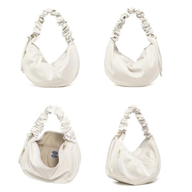 Grosir Carlyn Babe Bag M 100% Original Korea