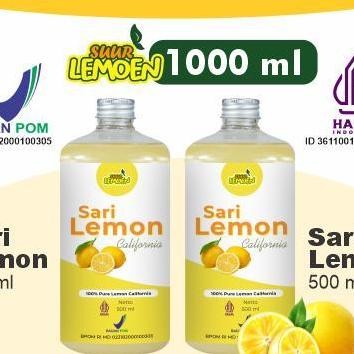

Paet Hemat Uur Lemoen Dari Ari Lemon California 2 Ml Freh Ari Lemon Untu Deto