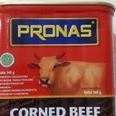 

Prona Ornet Api Aleng 340Gr