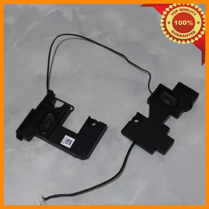 (cr2) speaker dell chromebook 3180 3189 original