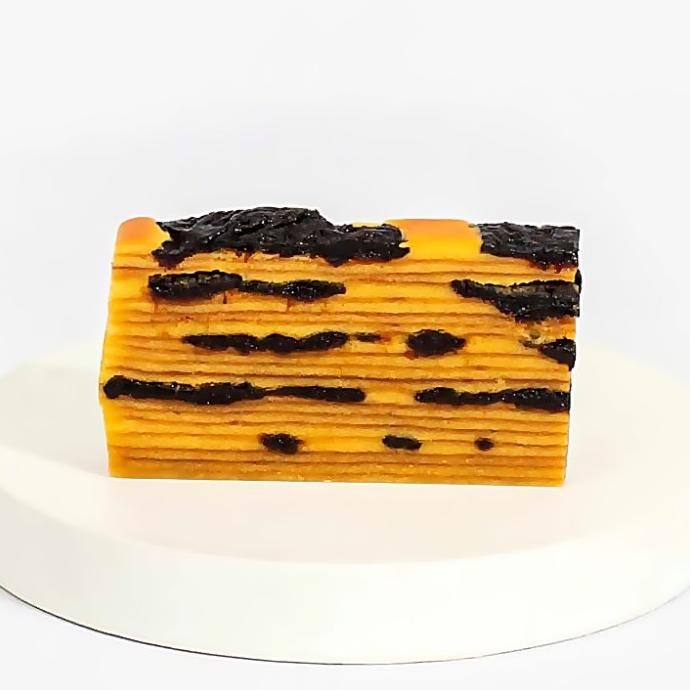 

Terlaris Lapis Legit Prunes Super Wijsman Ready Stok