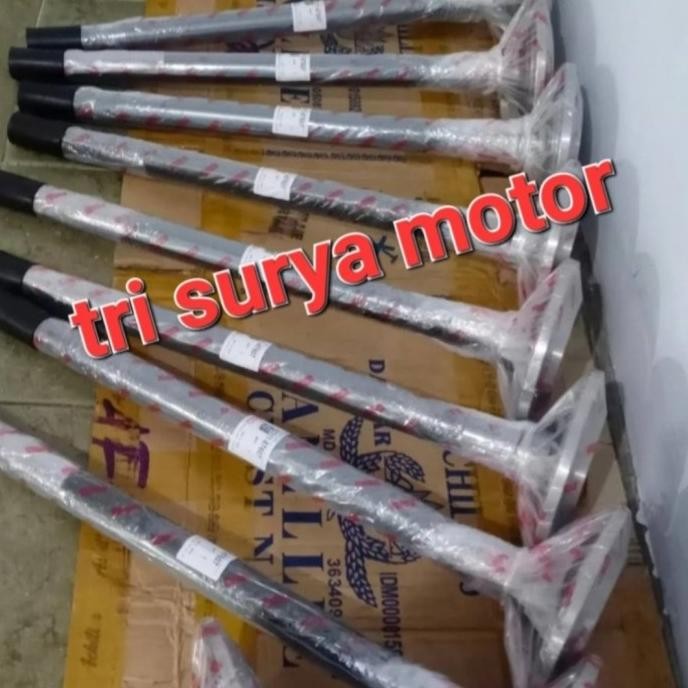 PAKET AS RODA,BEARING RODA 30208,SEAL RODA BELAKANG TAFT GT HILINE F70 GREAT PRICE