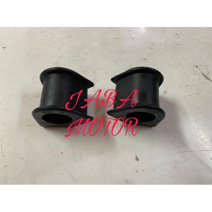 Karet Stabil Corolla Great-Corolla Allnew-New Corolla Great