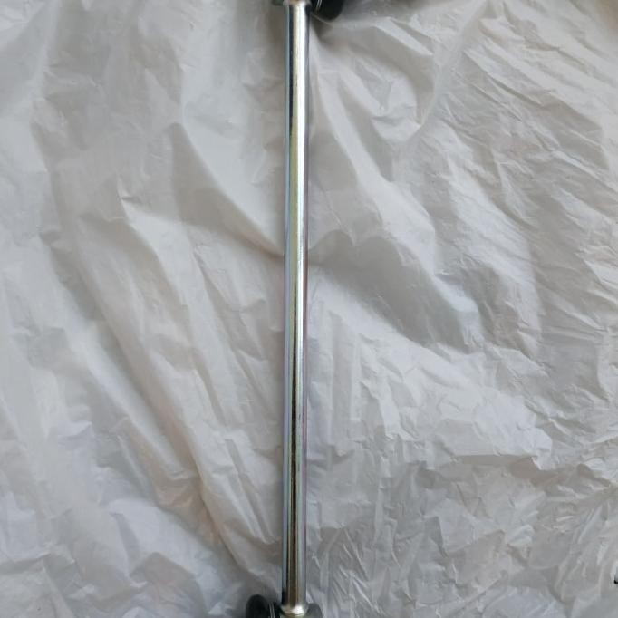 Link Stabil Proton Exora Cps Cfe Executive Supreme Star Bold Prime Top