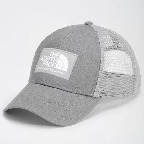 THE NORTH FACE MUDDER TRUCKER HAT koko