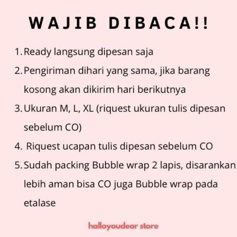 

VIRAL [Bisa Cod] - Giftbox/Hampers/Kado Cowok Muslim hj-64