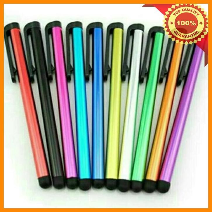 (awa) stylus pen universal for android