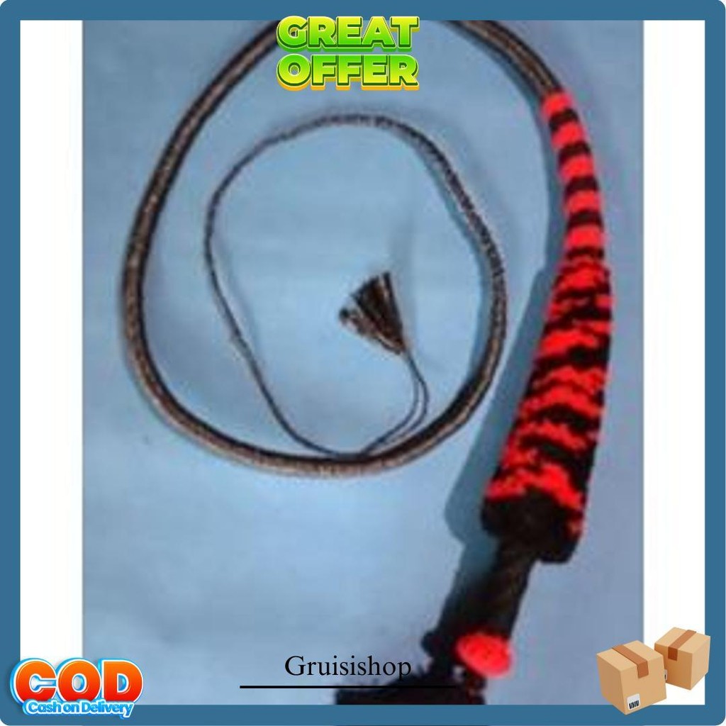 Pecut Bopo Gambuh / Pecut Bopo Cambuk / Pecut Bopo Lurik / Pecut Bopo / Jaran Pecut Bopo Pecut Gomby