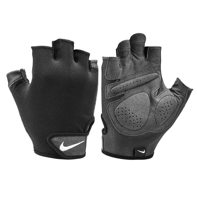 Nike Mens Essential Fitness Gloves