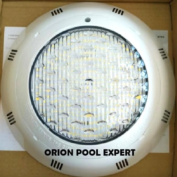 Lampu kolam renang LED 20 W 12 V HAYWARD LITE