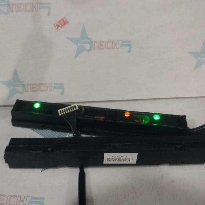 SENSOR AC LG JETCOOL JETCOLD JETGOLD EBR37292901 ORIGINAL ASLI KW