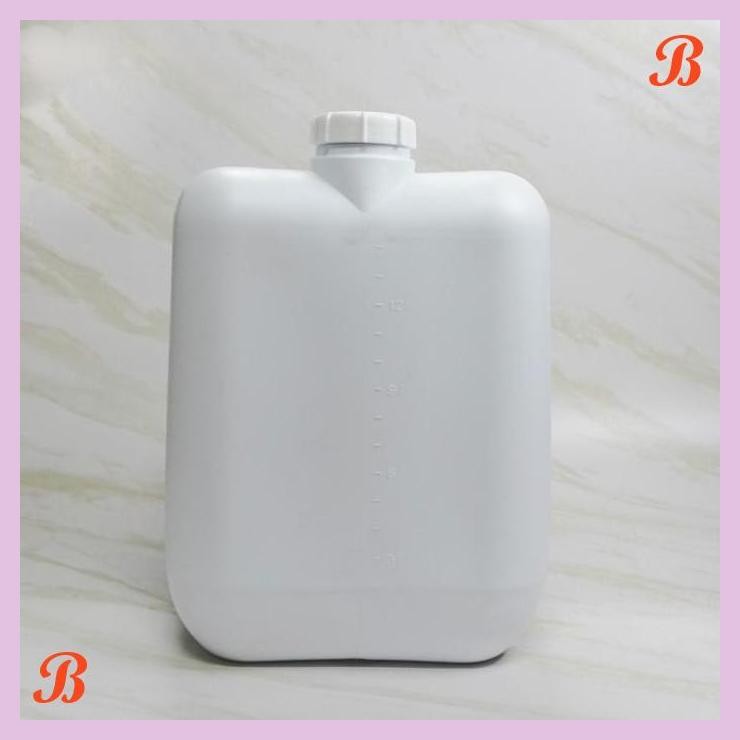

| SMW | GANJANG SOY SAUCE 15 LITER - KECAP ASIN KOREA ASLI ORIGINAL