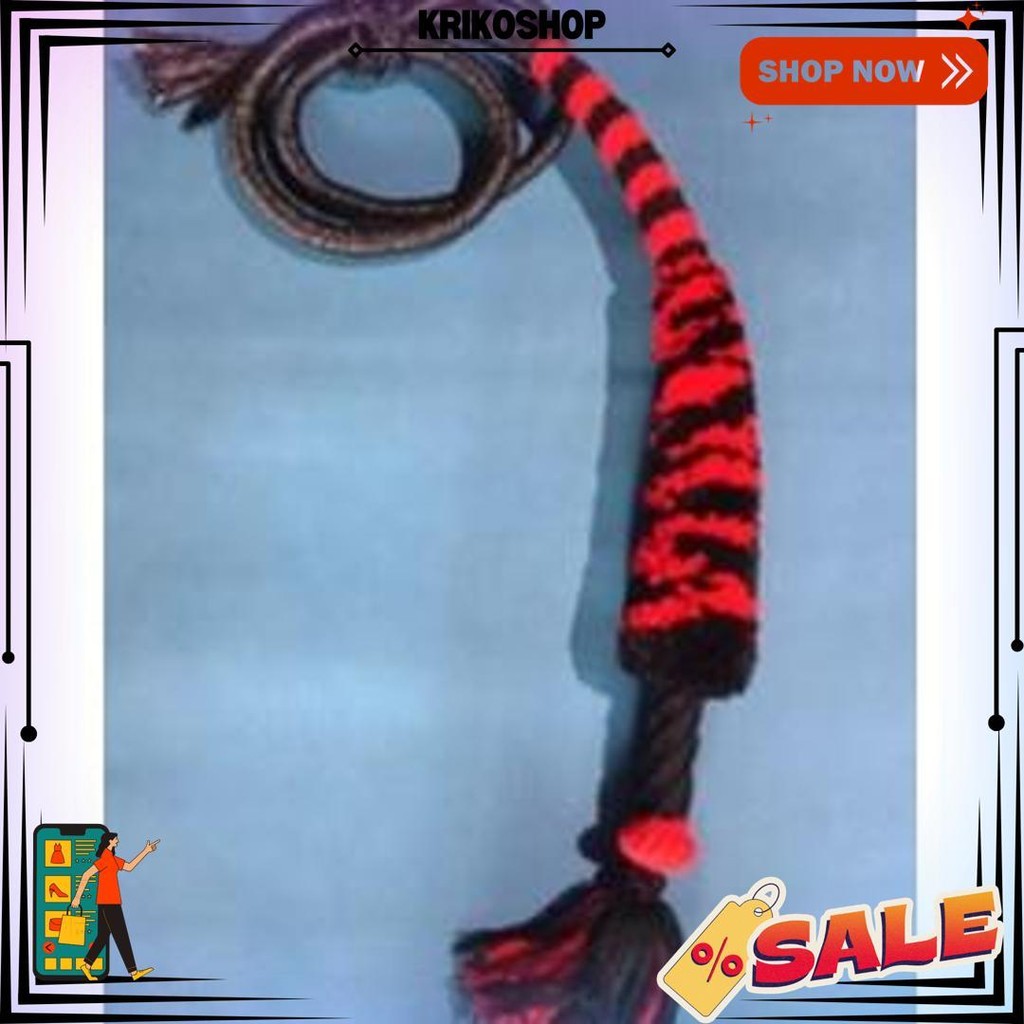 [ Cod ] Pecut Bopo Gambuh / Pecut Bopo Cambuk / Pecut Bopo Lurik / Pecut Bopo / Jaran Pecut Bopo Pec