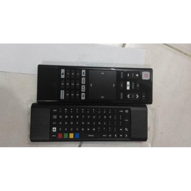 REMOTE FIRSTMEDIA FASTNET