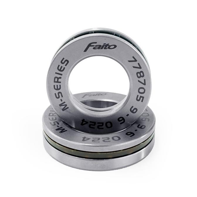 Murah Bearing Komstir Jupiter Mx 135 Series Steering Cone Faito