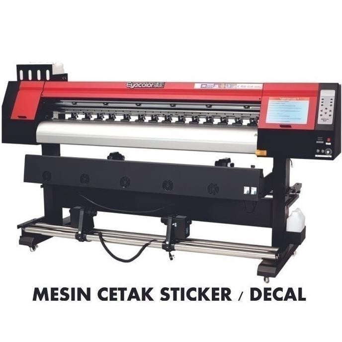 Terlaris Decal Stiker Full Body Motor Honda Pcx 160 Pcx150 Grafis Caltex Hitam Ready Stok