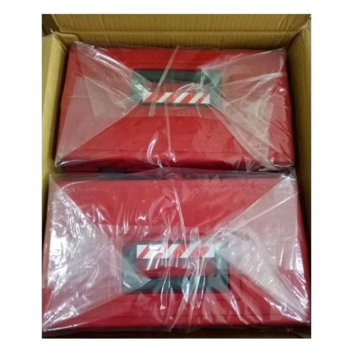 TERBARU BOX HJH TOOLBOX HJH BOX TAMIYA 