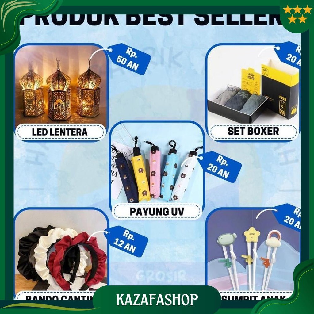 

Jabis Alat Tulis Set 6In1 Stationery Set Lucu Karakter Set Perlengkapan Alat Tulis Sekolah Anak-Anak Tk Murah Ori