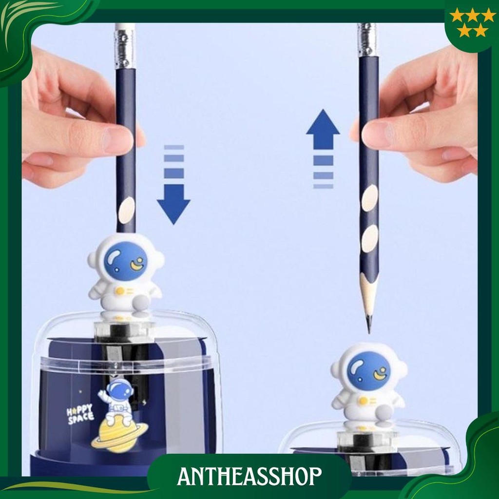 

12 In 1 Electric Stationery Set / Set Alat Tulis Elektronik Rautan Penghapus Vacuum Pencil /Set Alat Tulis Elektronik Belajar Anak Perempuan Kado Sale